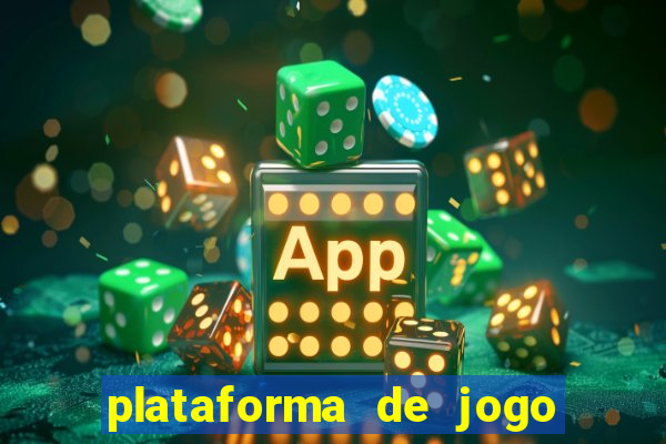 plataforma de jogo da deolane